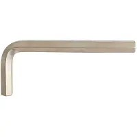 Unior Allen Wrench Werkzeug
