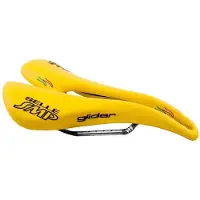 Selle Smp Glider Carbon Sattel