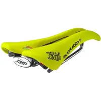 Selle Smp Evolution Sattel