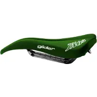 Selle Smp Glider Carbon Sattel