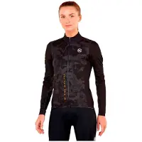 Bicycle Line Impulso Langarm-trikot
