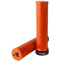 Rtech R20 Lock-on Griffe