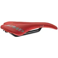 Selle Smp Vt30 Sattel