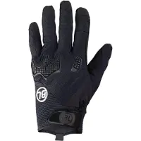 Bicycle Line Lange Handschuhe Cross | Größe 2XL