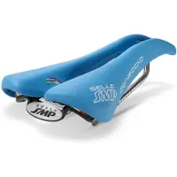 Selle Smp Stratos Sattel
