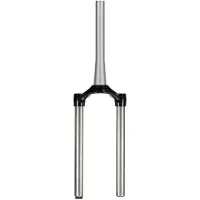 RockShox Silber Xc30-hahn