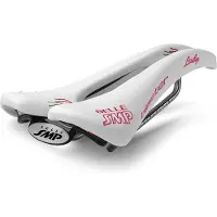 Selle Smp Blaster Damensattel
