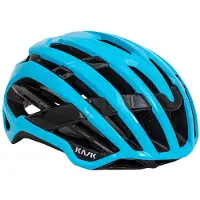 Kask Fahrradhelm Valegro | Größe M (52/58 cm)