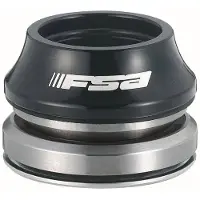 Fsa N.44e Tapered 47 Mm 52 Mm 15 Mm Steuersatz