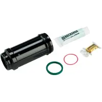 RockShox Dämpferdichtungssatz Monarch B1(+, RL, XX)/C1(R,RT,RT3)/D1[
