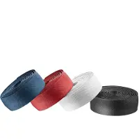 Velo Diamond Plugs Lenkerband