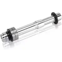 Xlc Reparatursatz bestehend aus Achse Lager Evo 'EJE' RD