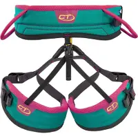 Climbing Technology Joy Gurtzeug