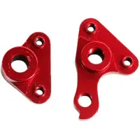 MSCH Copenhagen Zion Mps2 Rear Mech 26 Schaltauge