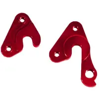 MSCH Copenhagen Zion Mps2 Rear Mech Schaltauge