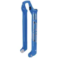 RockShox Untere Gabelbrücke Sid 2021 35 Mm