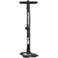 Eltin Pro+ Standpumpe