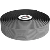 Prologo Estatouch Lenkerband