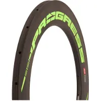 Progress Space Carbon Tubular 88 Mm Felge