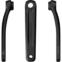 Fsa E-bike Ck-320 Linke Kurbel