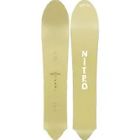 Nitro Pow Snowboard