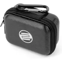 Reloop Cartridge King XS DJ Tasche
