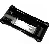 Pro Internal Cable Routing Multitool