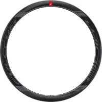 Fulcrum Wind 40 W40db-fr20 Felge