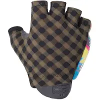 Q36.5 Unique Summer Clima Kurze Handschuhe