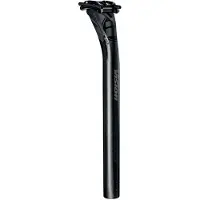Vision Sattelstütze Metron Recul 20 mm - 27,2 mm