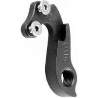 Pilo D87 Schaltaugen-set