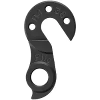Pilo D438 Ragley Schaltauge