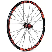 Gtr Hinterrad GTRSL27 Sram