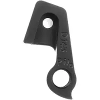 Pilo D143 Trek Schaltauge