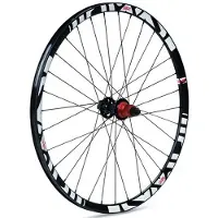 Gtr Hinterrad GTR SL27 Sram