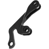 Pilo D30 Gt Schaltauge