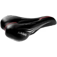 Selle Monte Grappa Argo Sattel