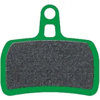 Galfer Pro Hope Mono Mini Scheibenbremsbeläge