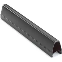 Gipiemme 1.55 Hard Anodized Rennradfelge