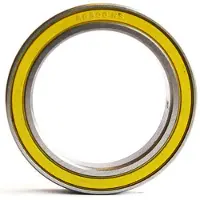 Isb Lager aus rostfreiem Stahl ss6806-2rs