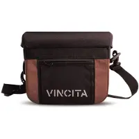 Vincita B012u-fbr Lenkertasche