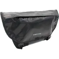 Vincita B205mb Brompton Fahrradtasche