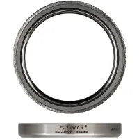 Chris King Dropset Assembly 36 Lenklager