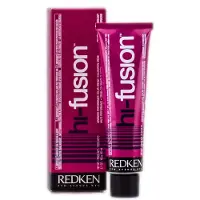 Redken Hi-fusion G (U) 60 ml
