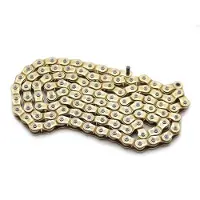 Saltbmx Kette Warlock