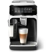 Philips LatteGo 3300 Series Kaffeevollautomat EP3343/50