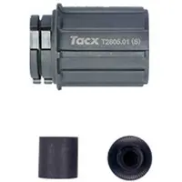 Tacx Shimano &amp; Sram Freilaufkörper