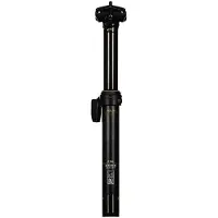 Xlc Oberste teleskopische Sattelstütze Sp-s13 352 100