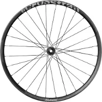 Mavic Vorderrad E-crosstrail SL CAR-INT29BST