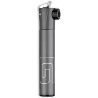Giyo Gm-43lt Mini-pumpe